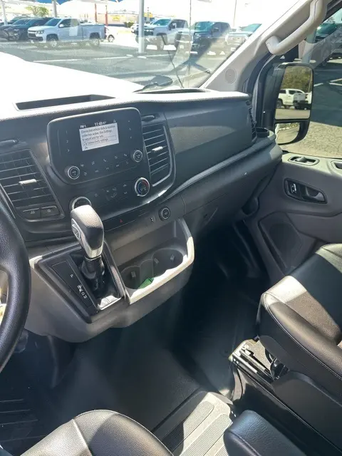 image-10