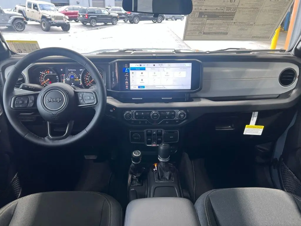 image-16