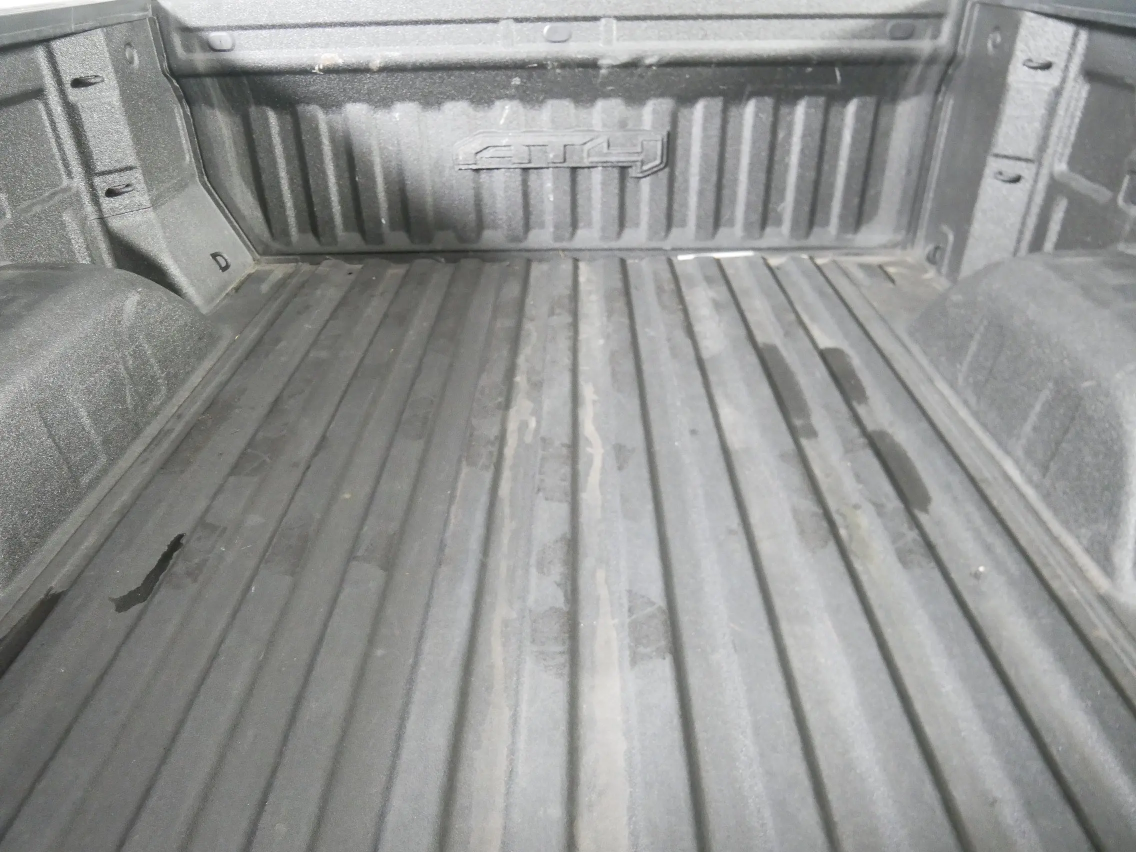 image-17