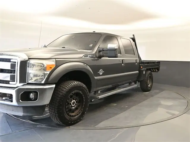 image-7