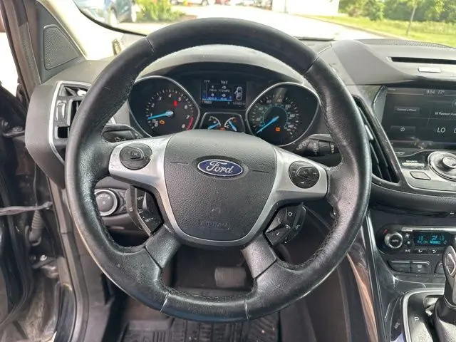 image-11