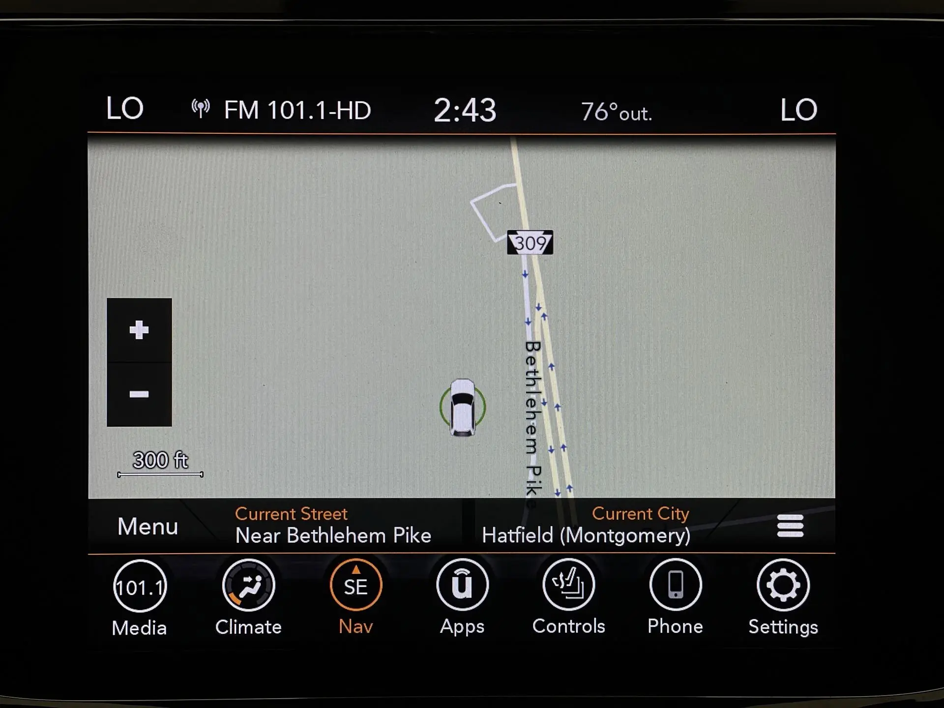 image-14