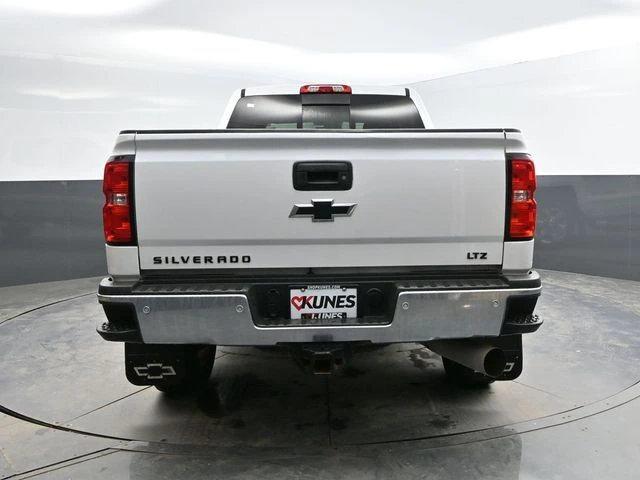 image-8
