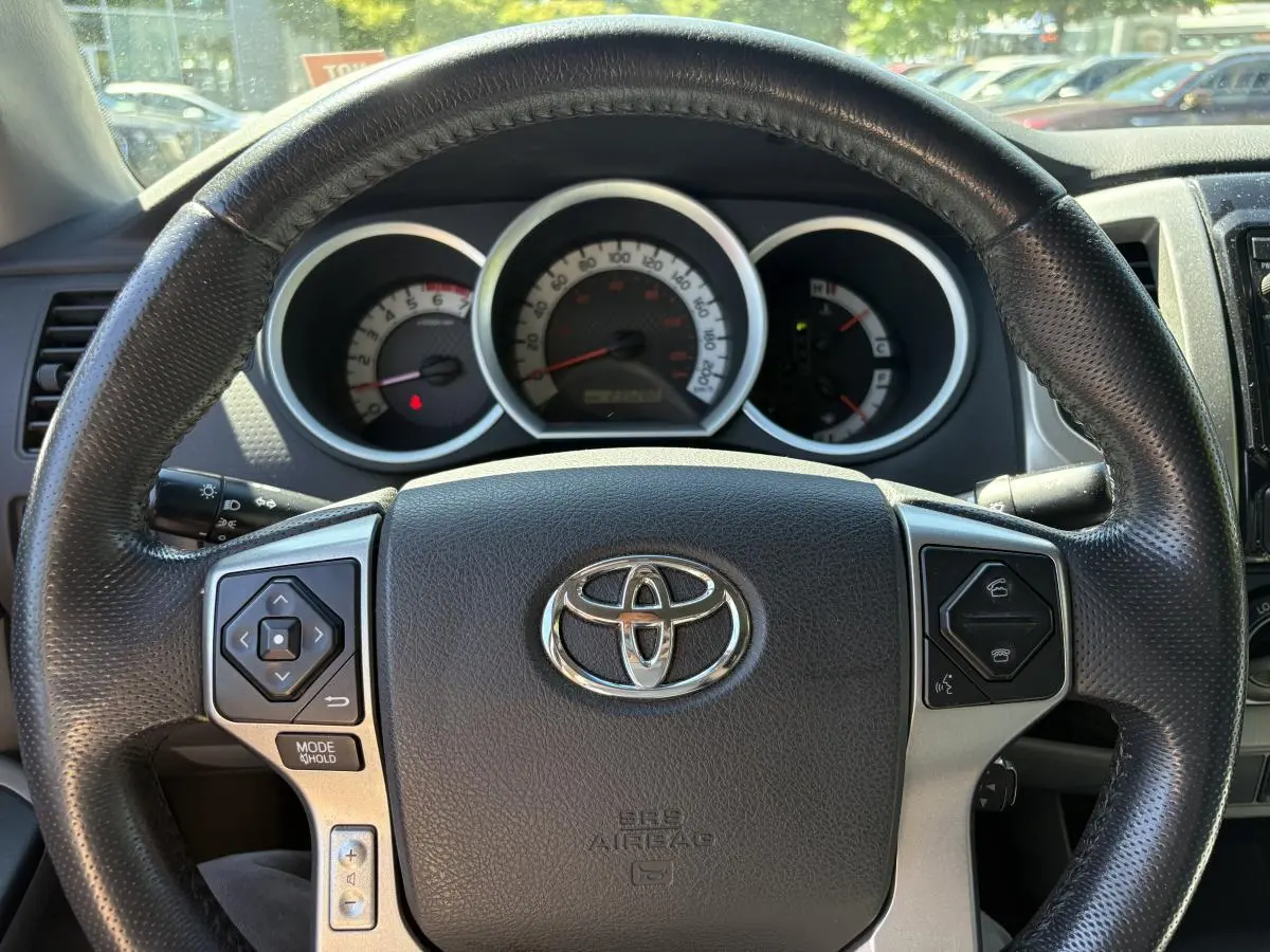 image-14