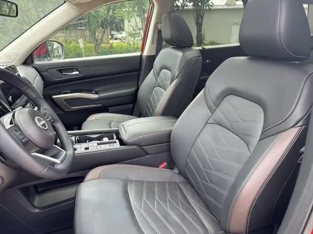 image-13