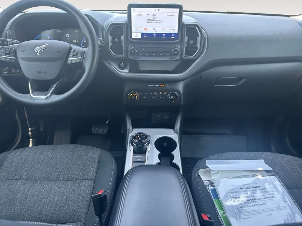 image-12