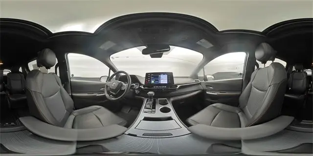 image-41