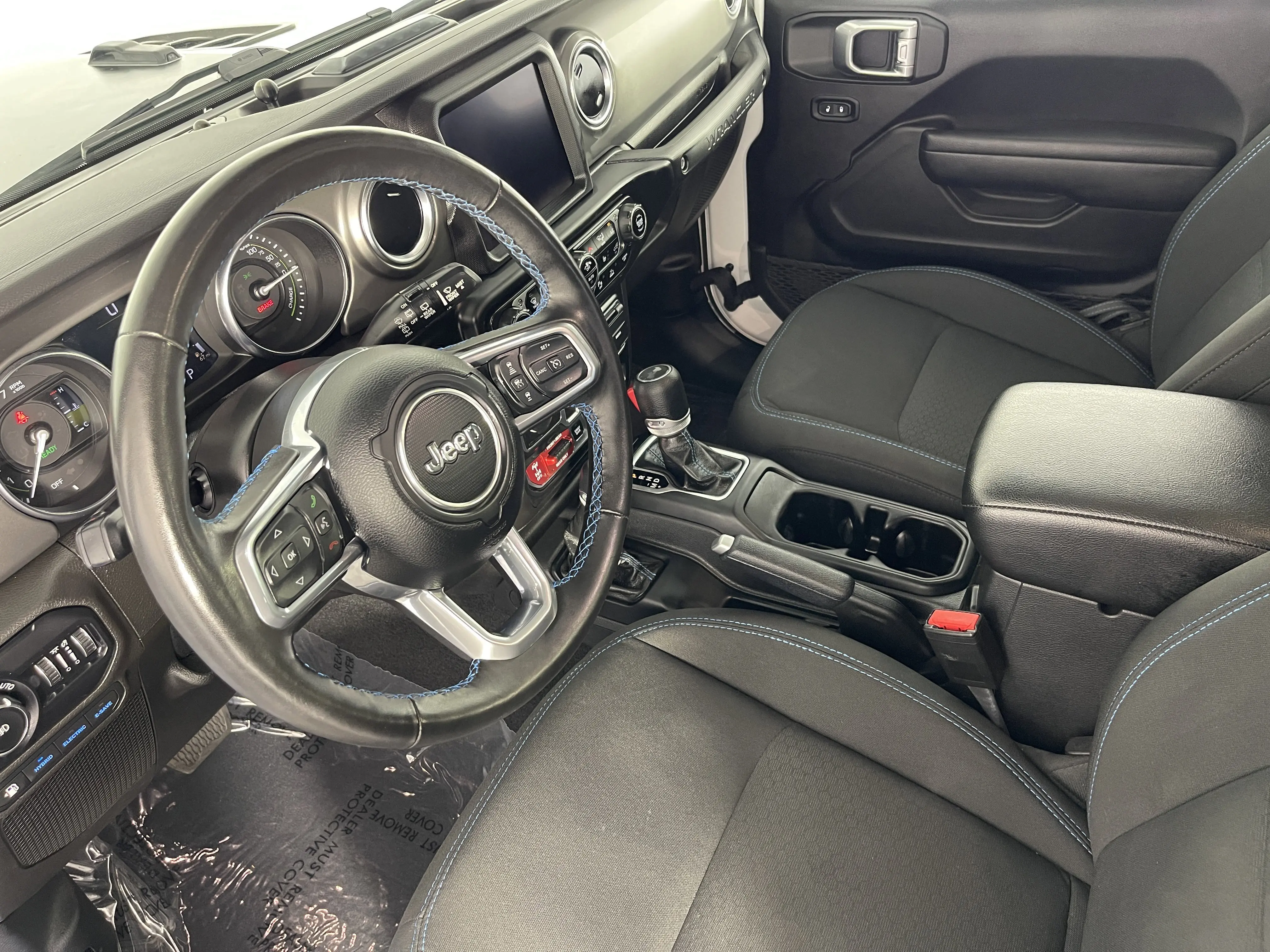 image-3