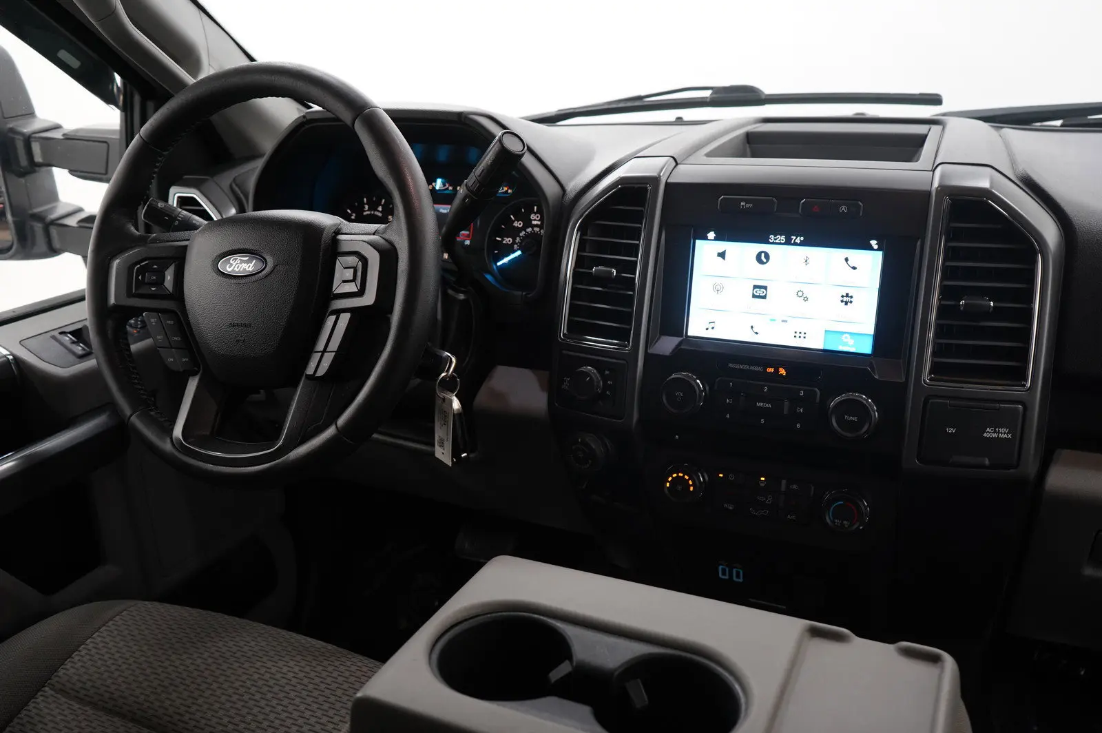 image-11