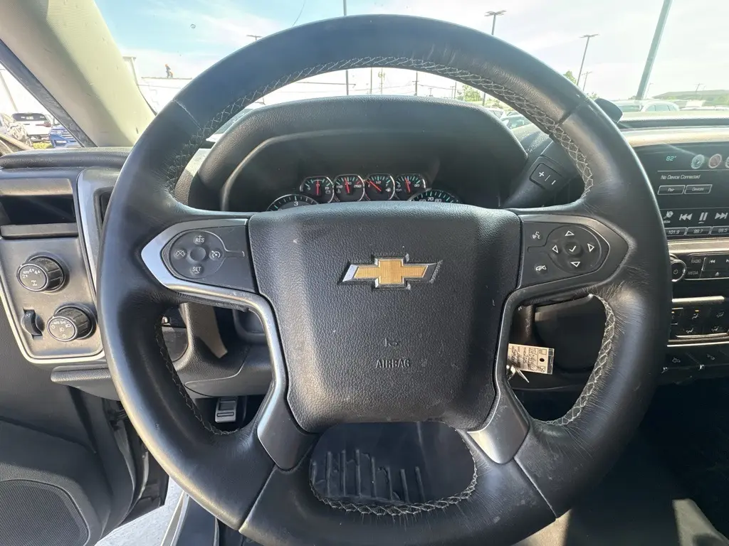 image-13