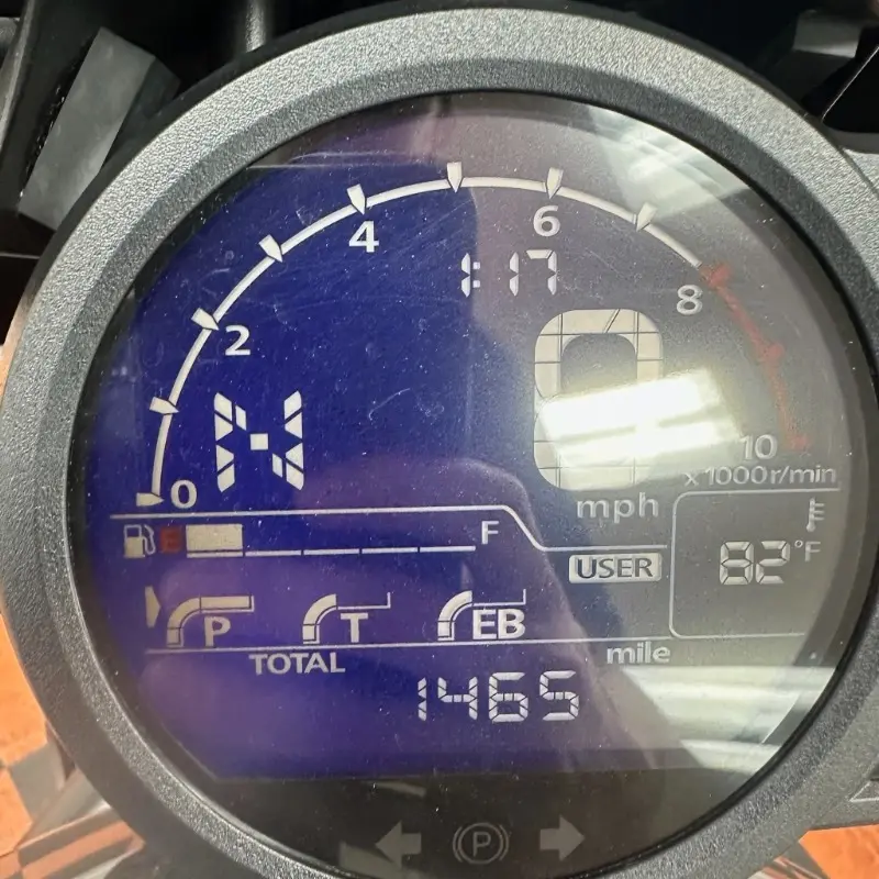 image-10
