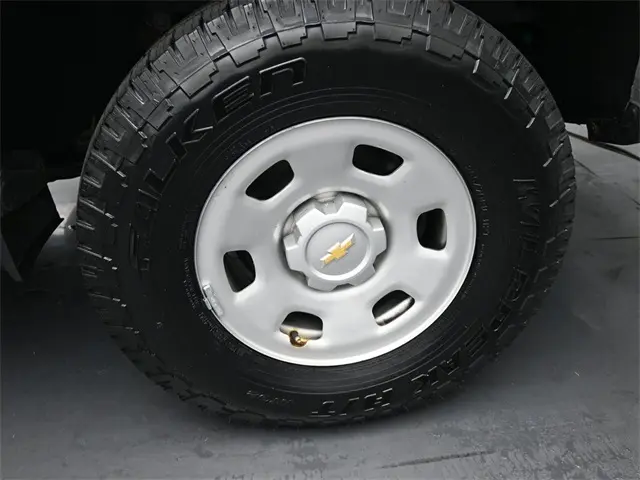 image-18