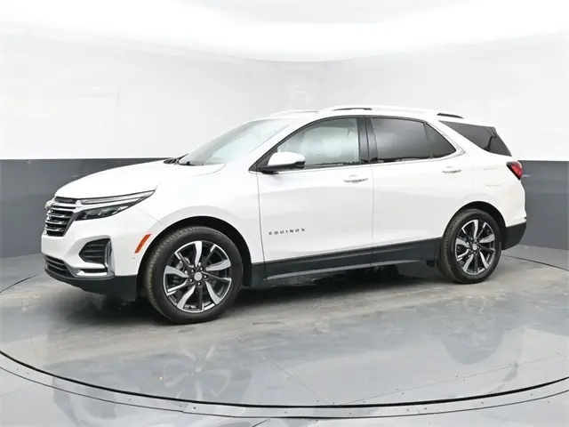 image-0