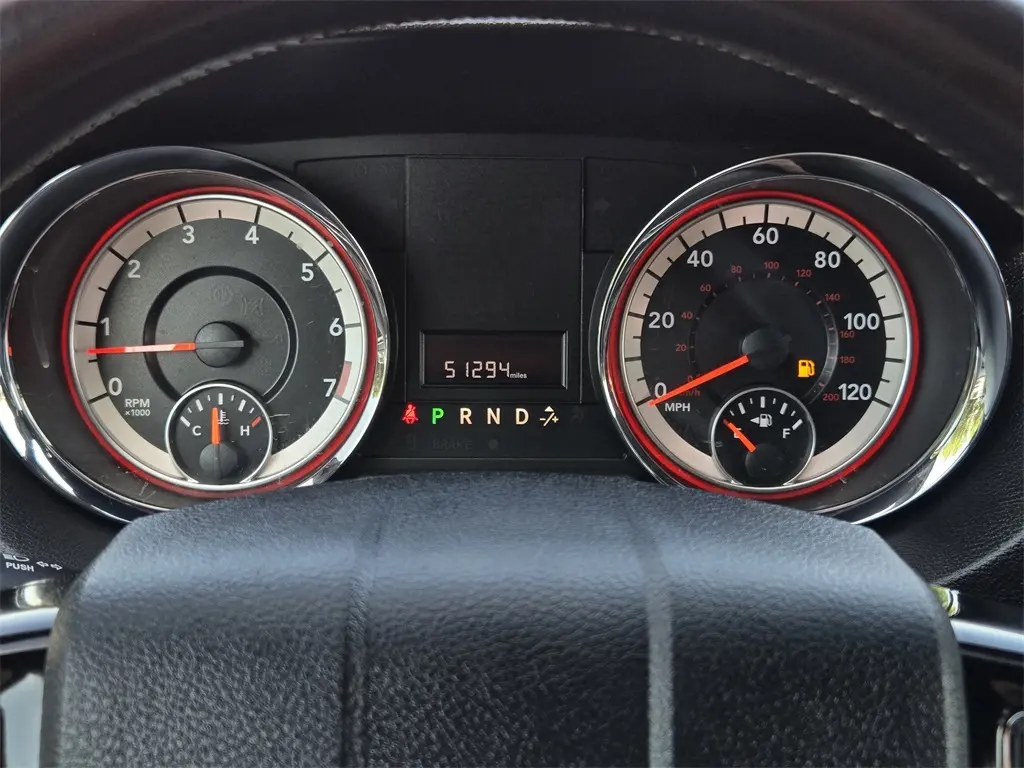 image-14