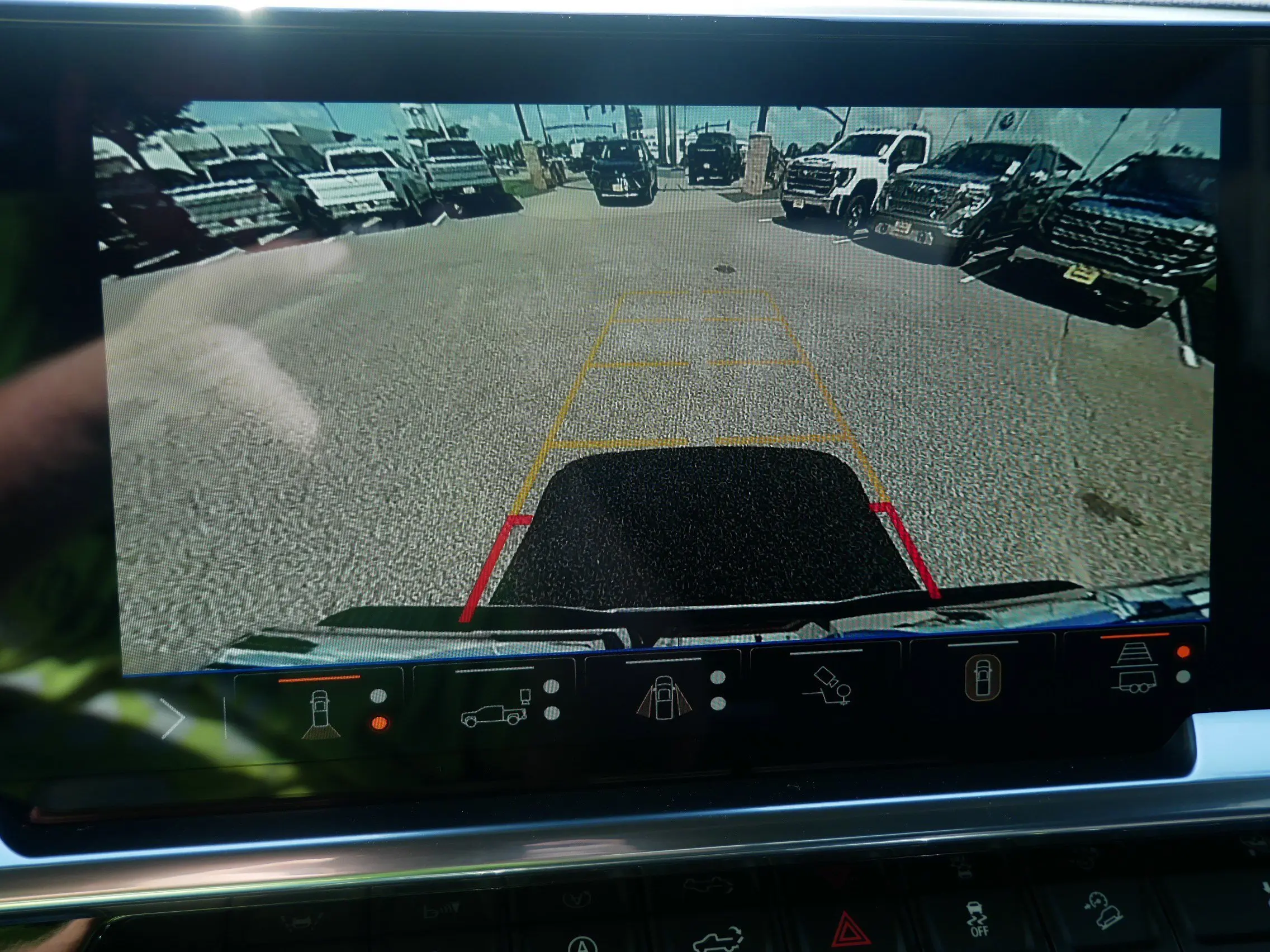 image-9