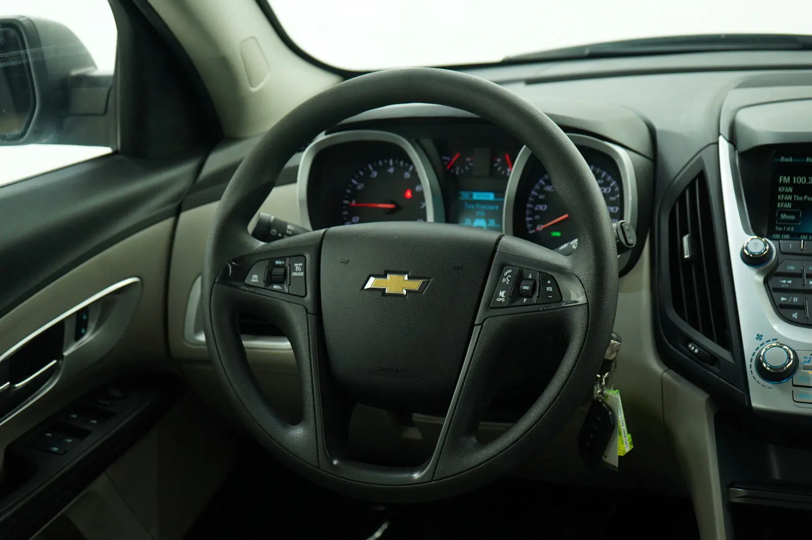 image-12