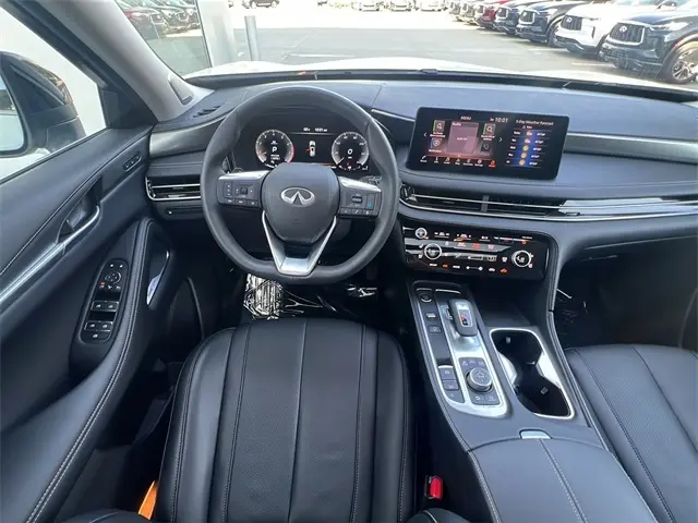 image-10