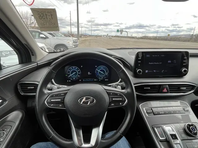 image-16