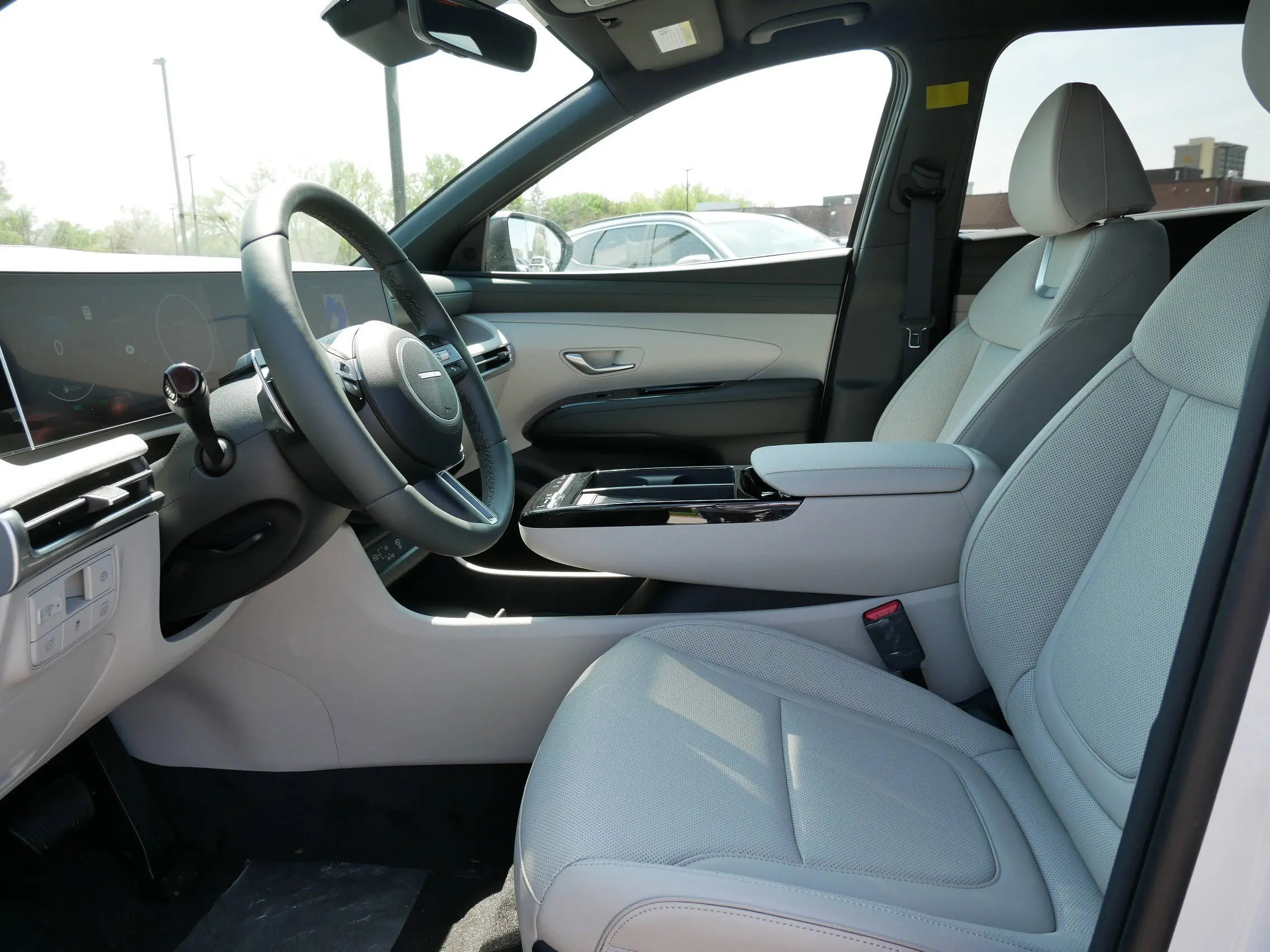 image-5