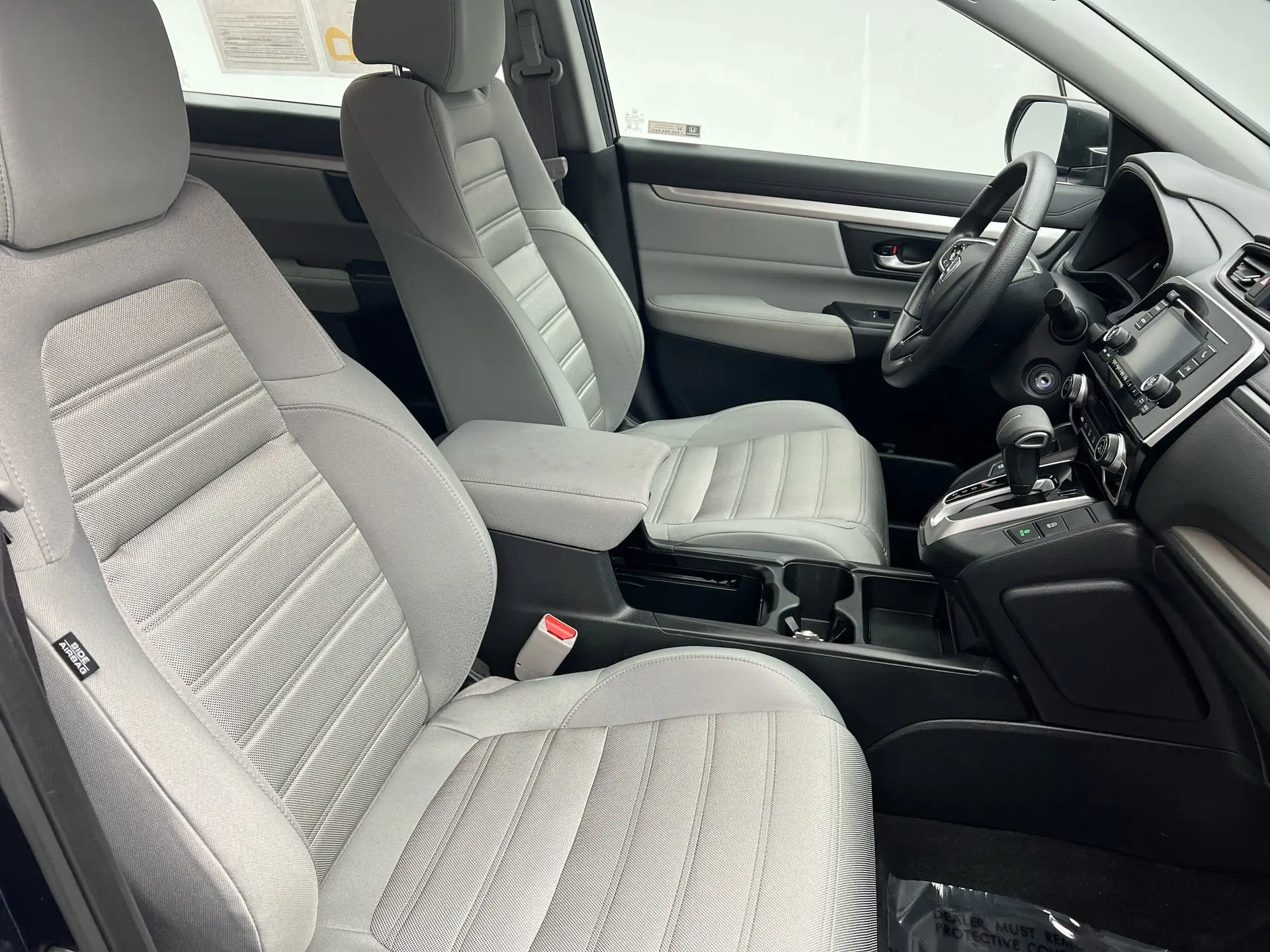image-15