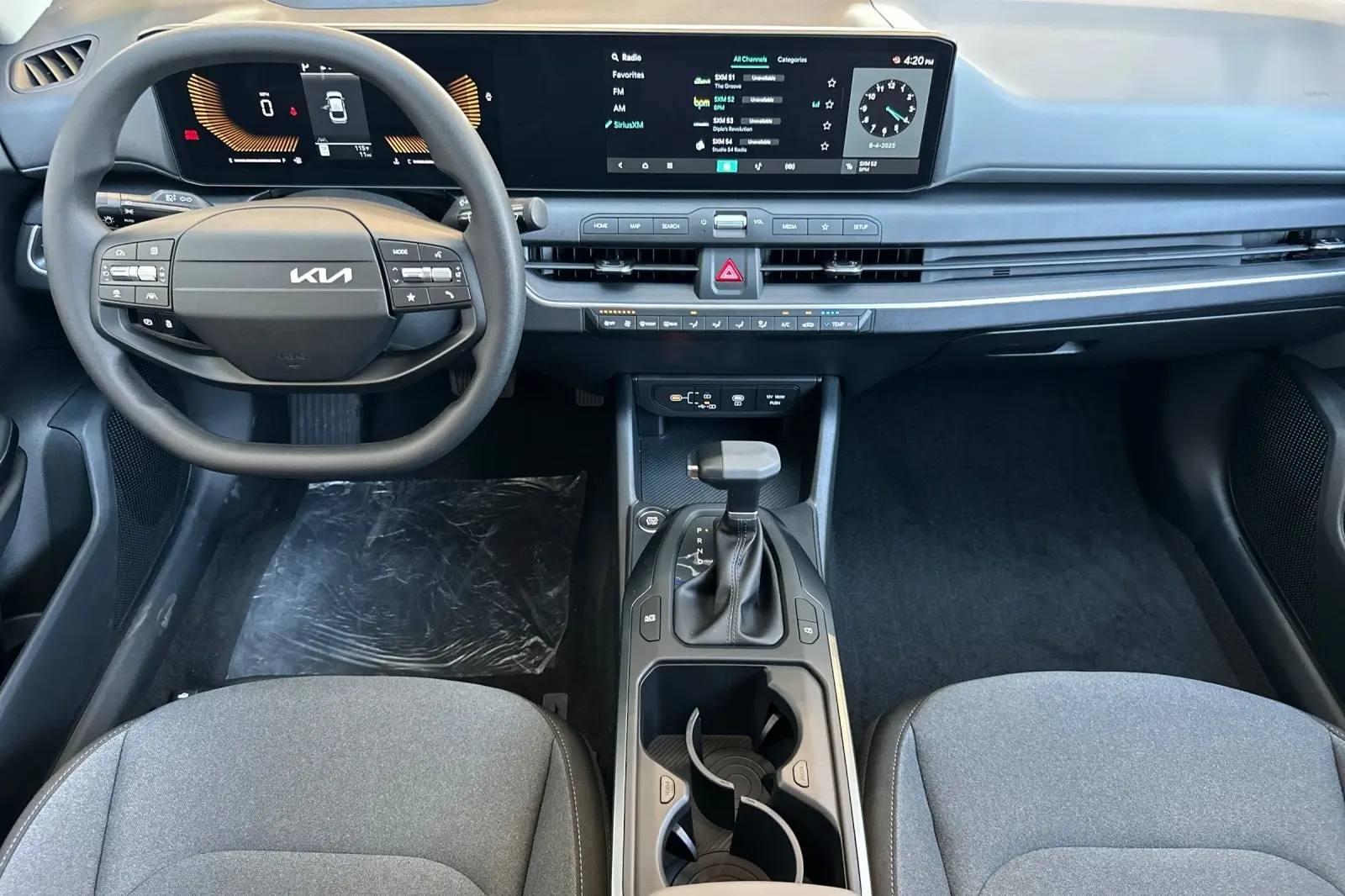 image-12