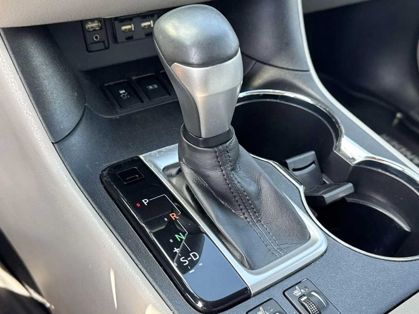 image-13