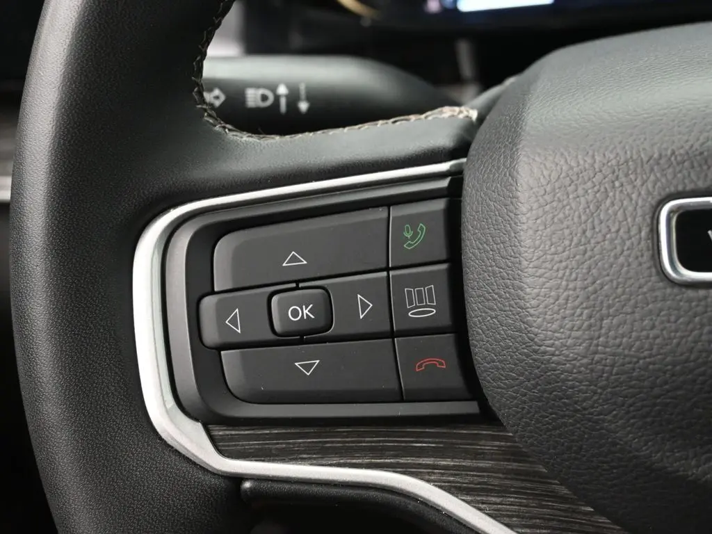 image-14