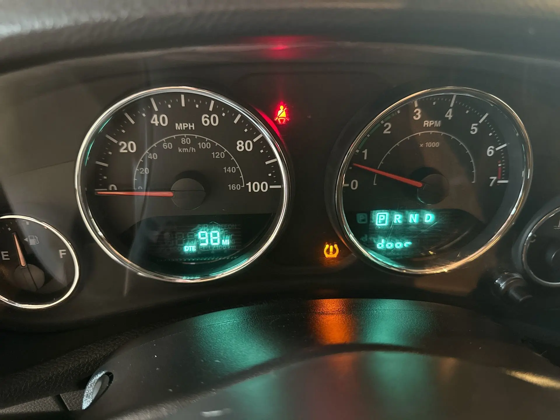 image-13