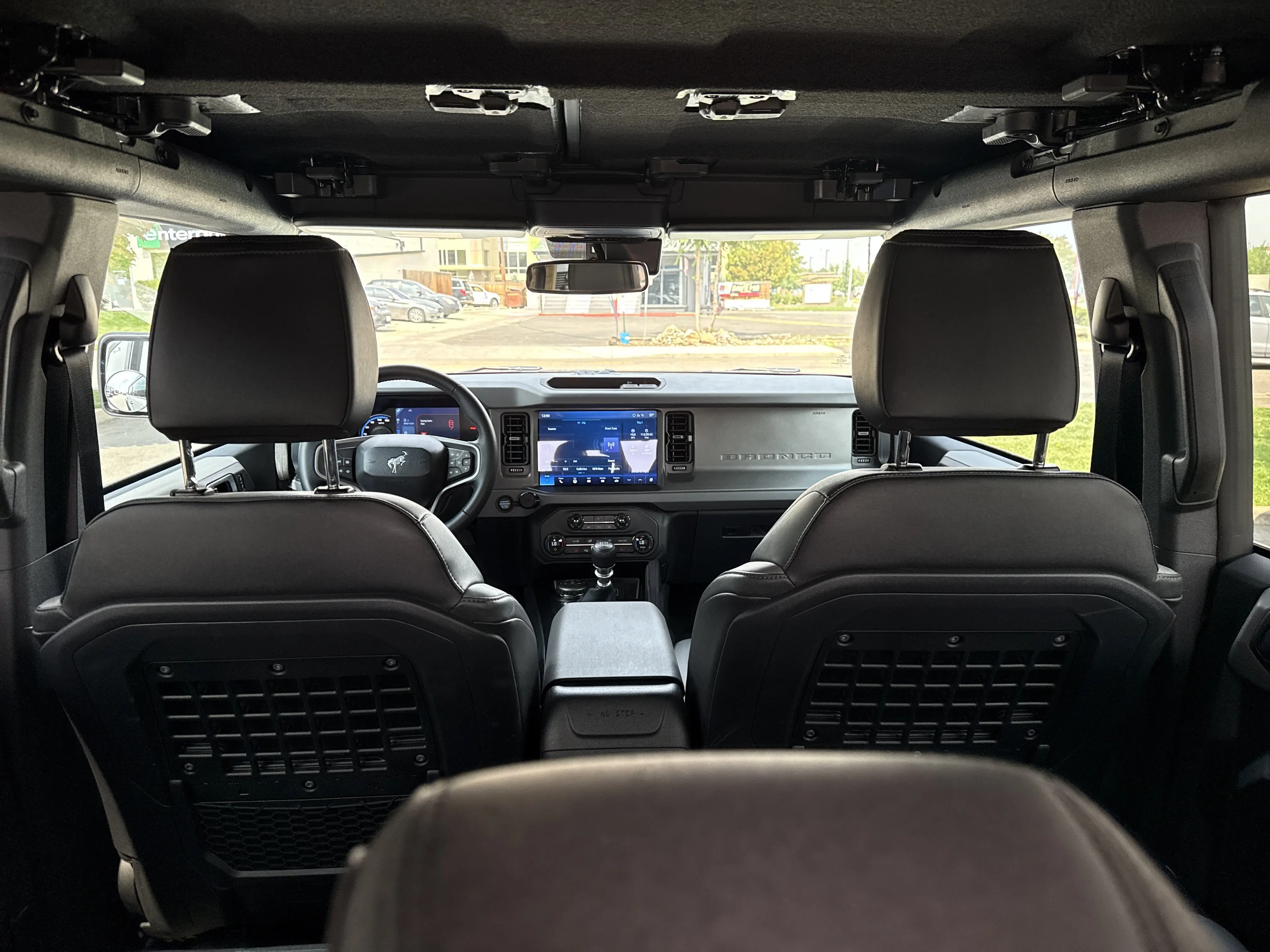 image-12