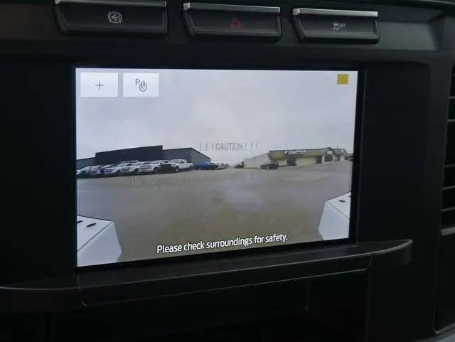 image-2
