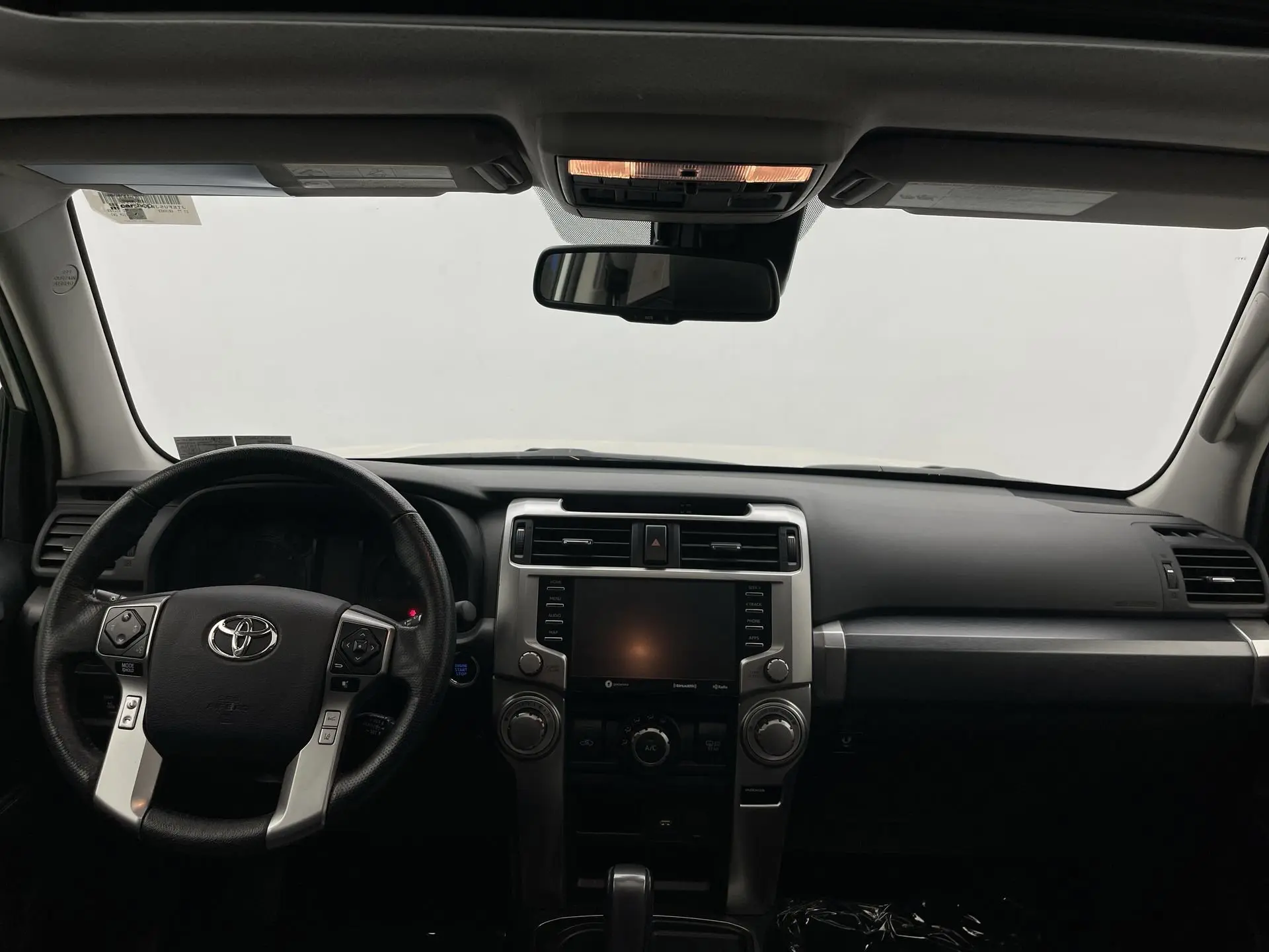 image-13