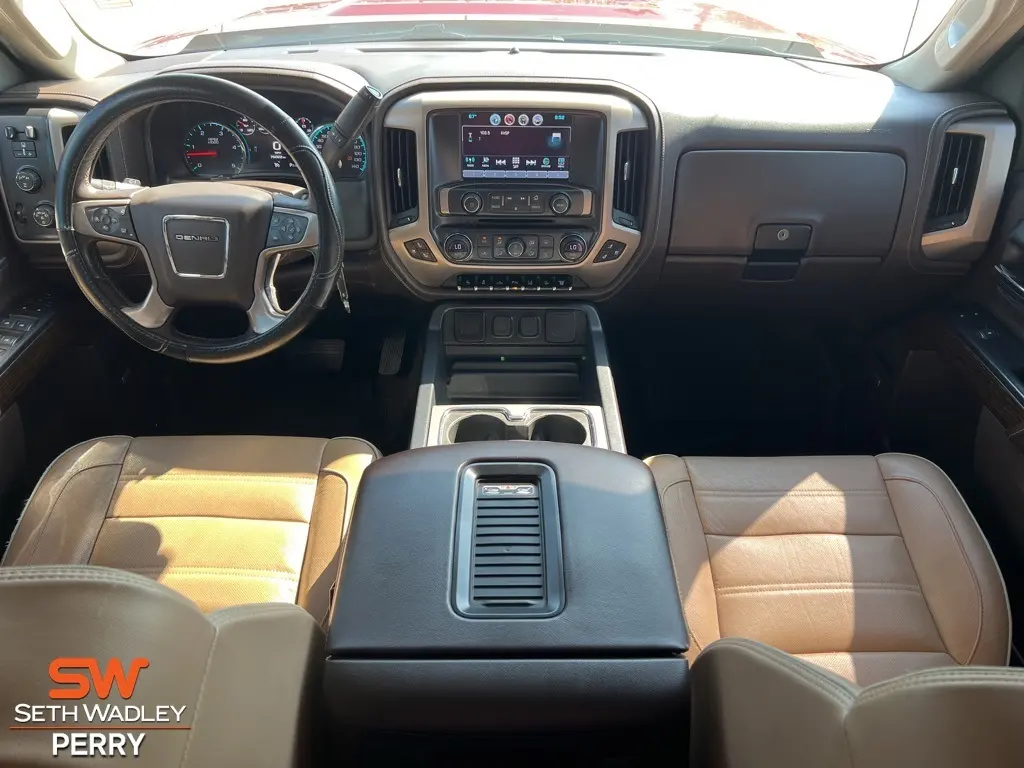 image-11