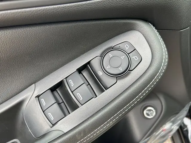 image-14