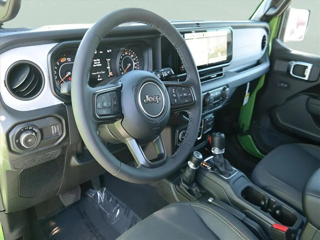 image-9