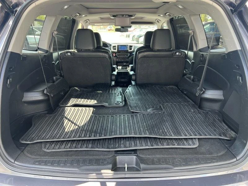 image-11