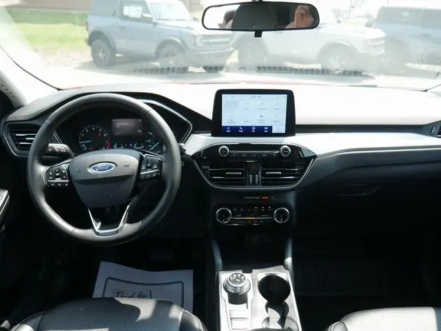 image-5