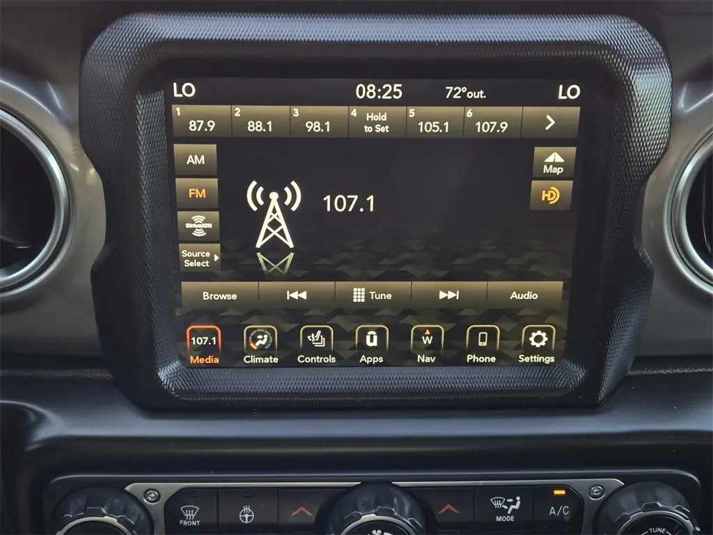 image-16