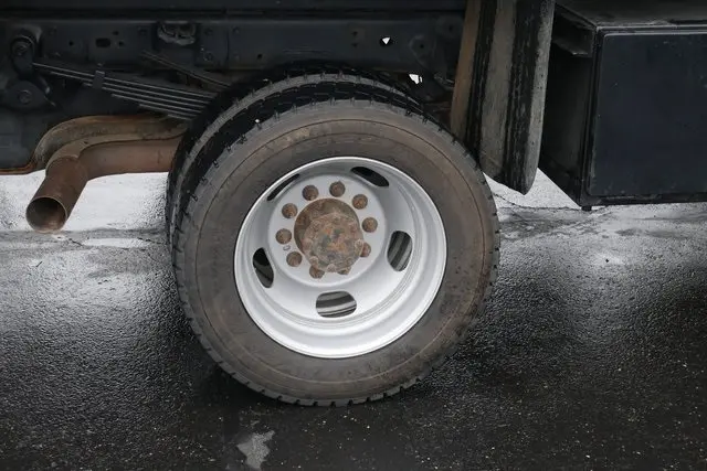 image-8