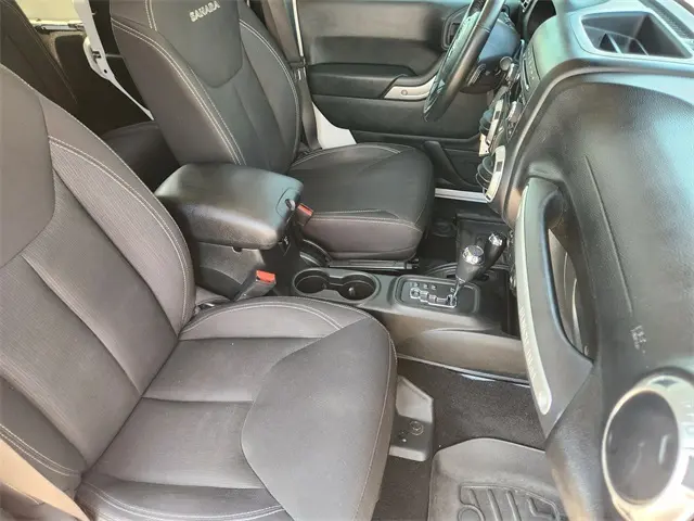 image-13