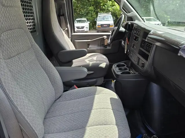 image-12