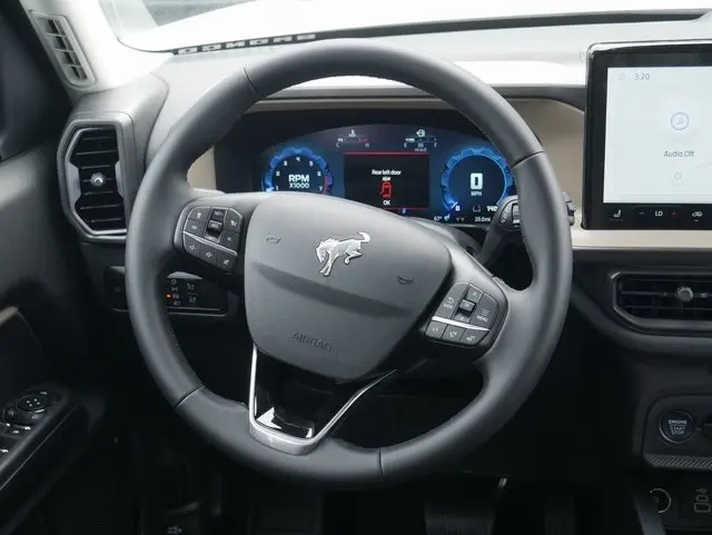image-14