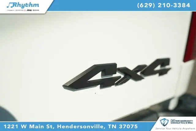 image-36