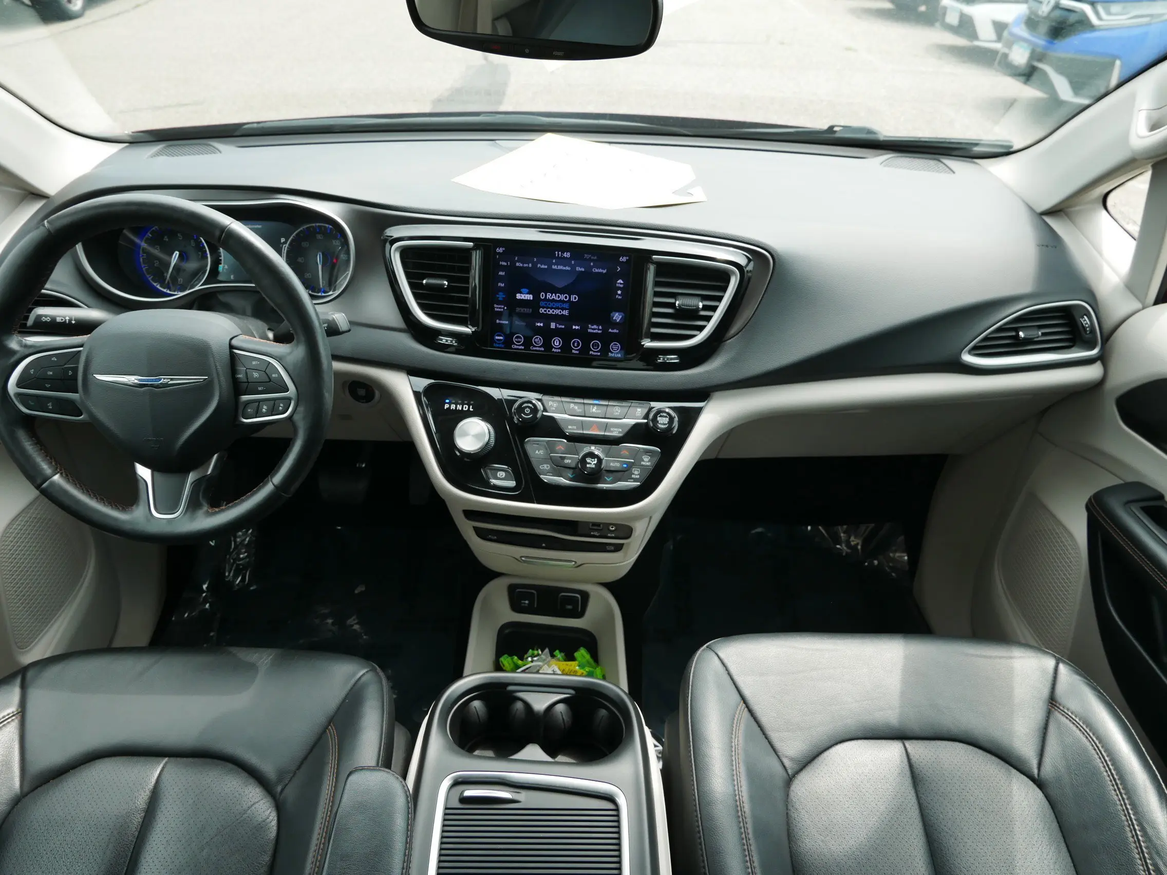 image-9