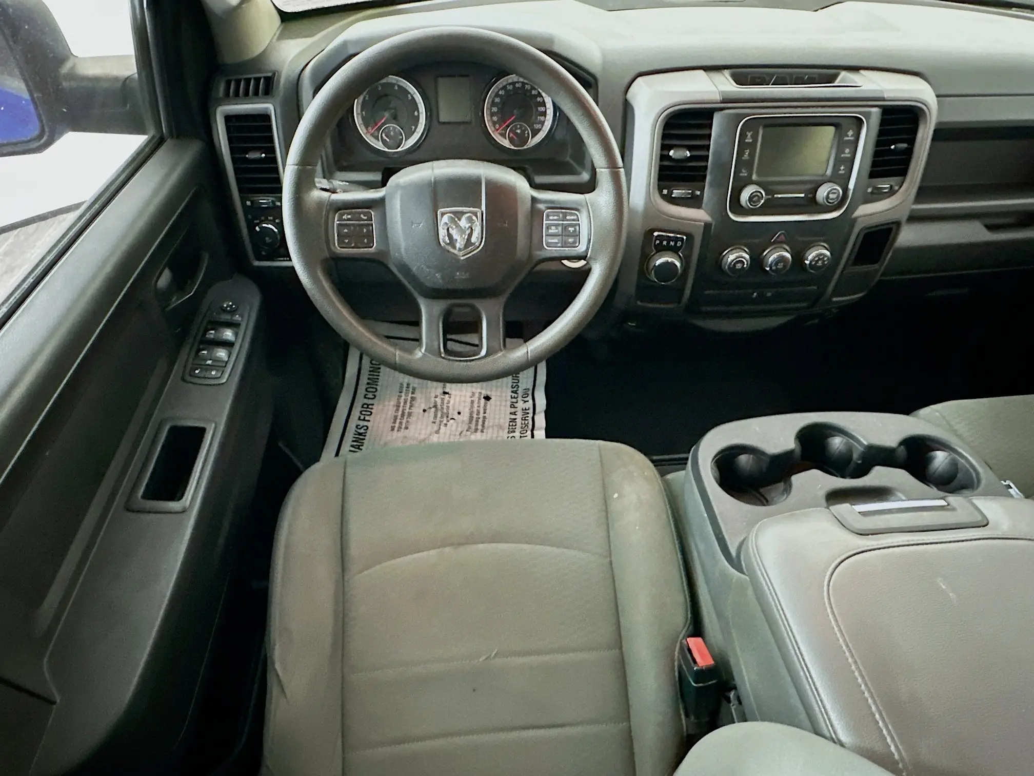 image-13