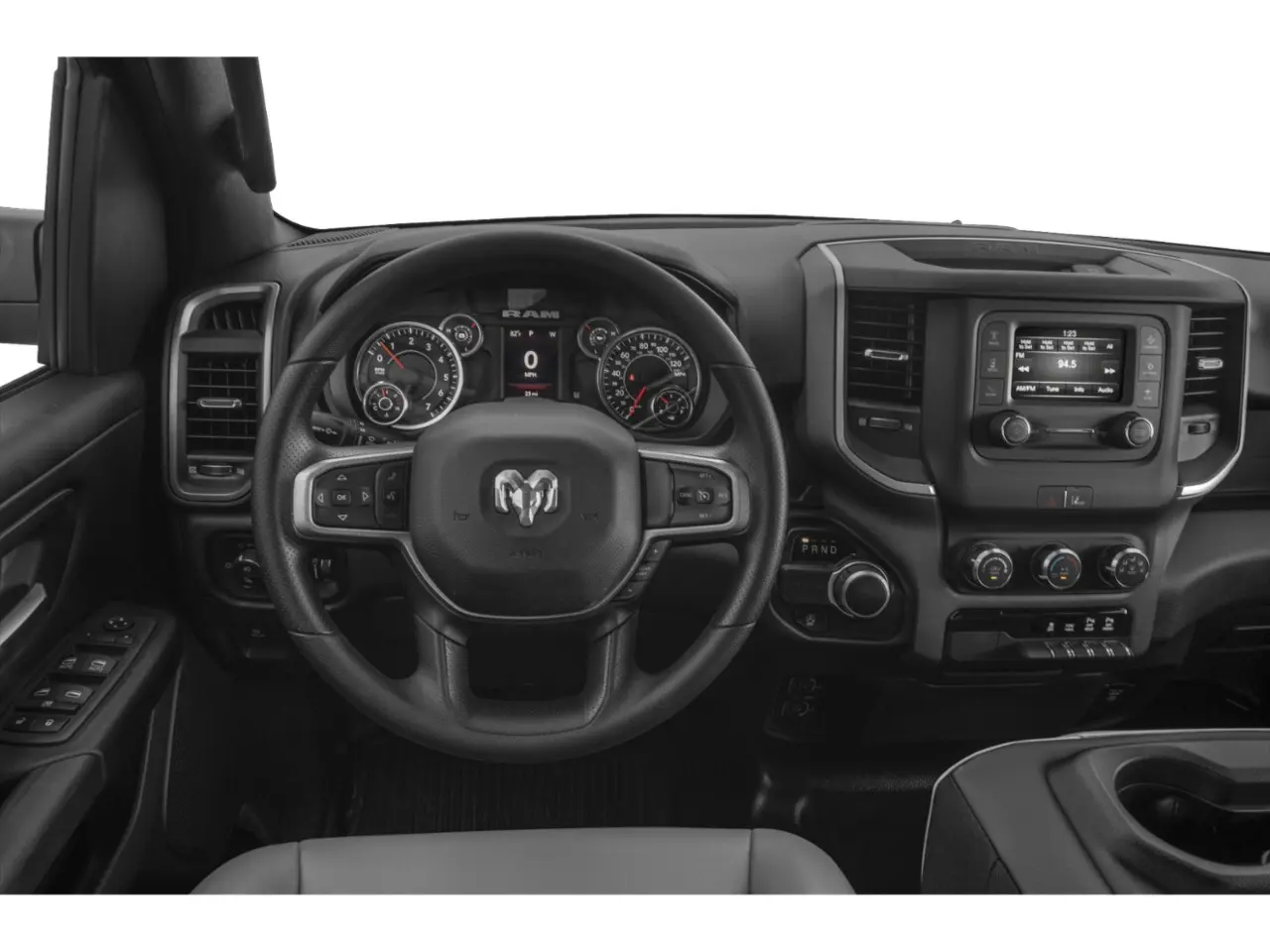 image-1