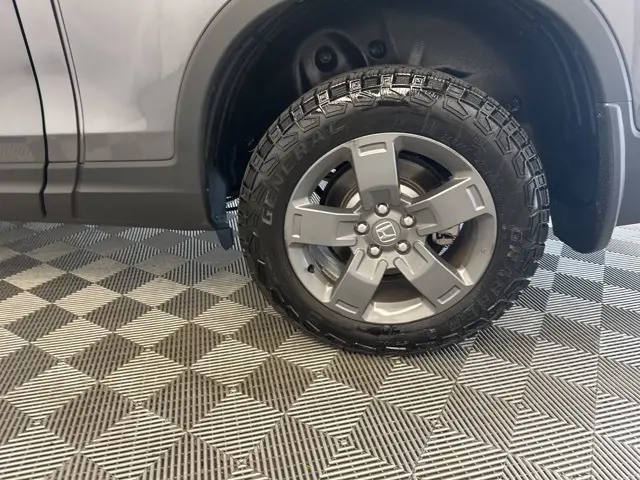 image-12