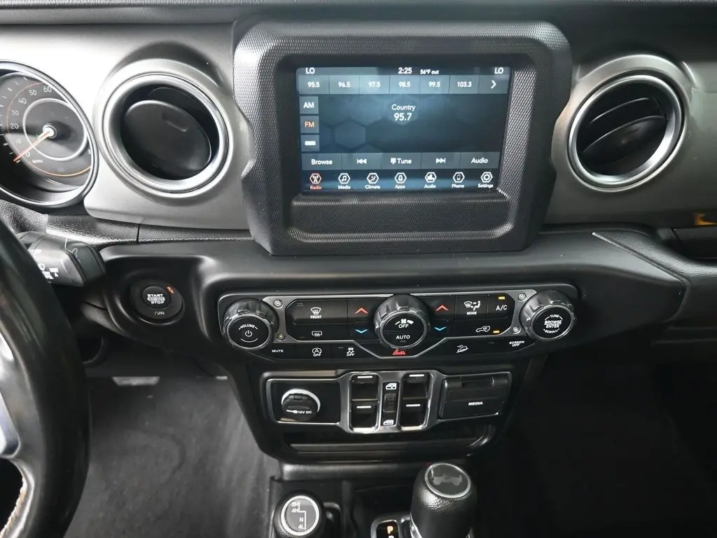 image-19