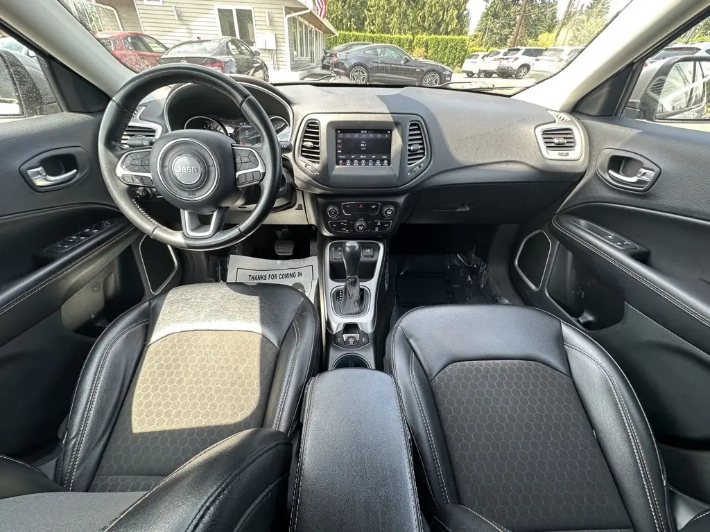 image-14