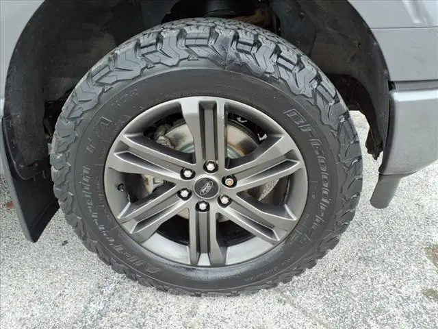 image-8