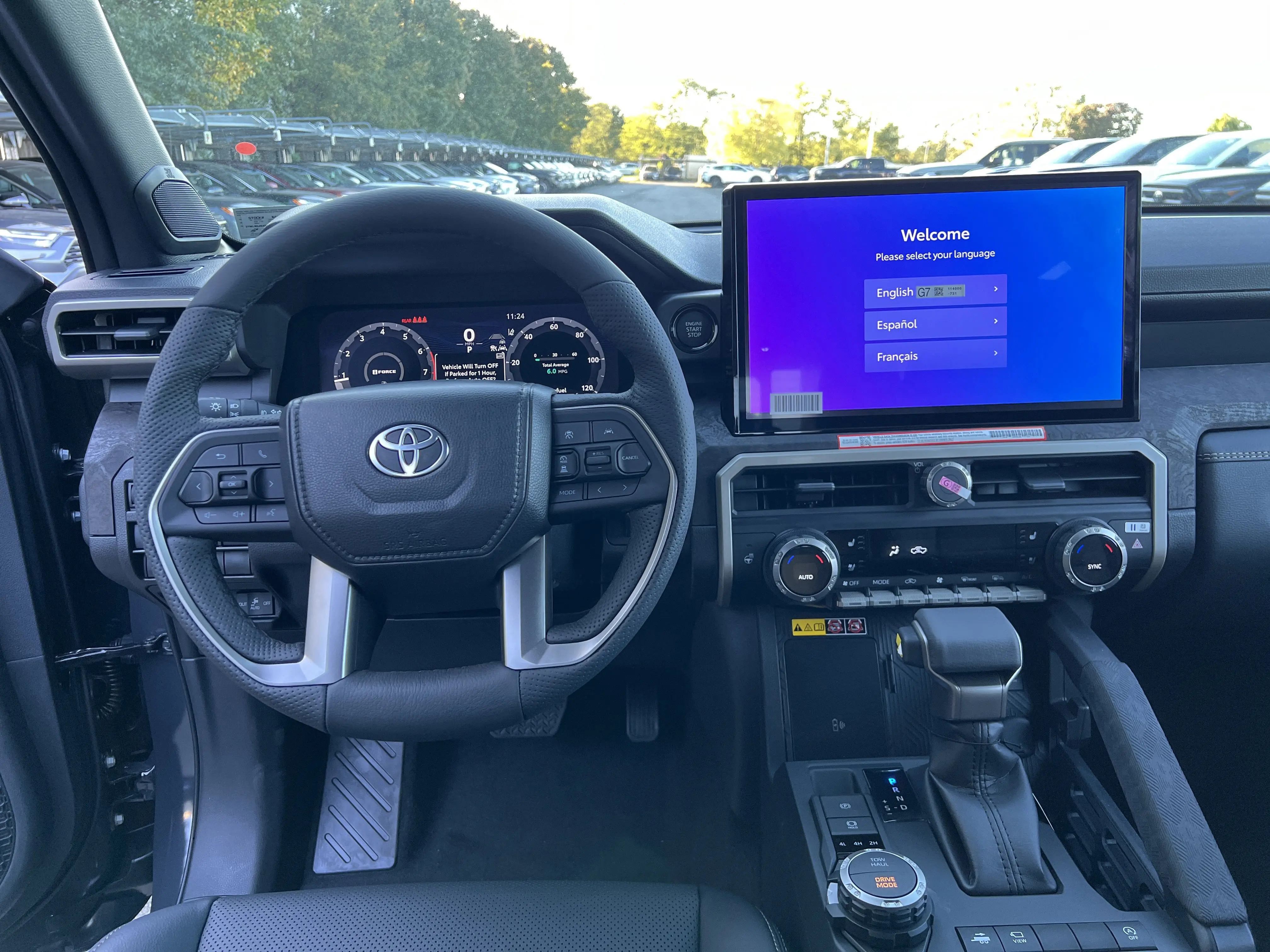 image-9